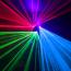 Equinox Trinity Laser RGB alt3
